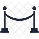 پیش‌نمایش فایل barrier-rope-1603242 از پک سینما