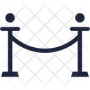 پیش‌نمایش فایل barrier-rope-1603248 از پک سینما