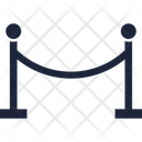 پیش‌نمایش فایل barrier-rope-1603252 از پک سینما