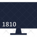 پیش‌نمایش فایل display-1603259 از پک سینما