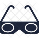 پیش‌نمایش فایل eyewear-1603247 از پک سینما