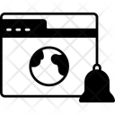 پیش‌نمایش فایل browser-13055719 از پک یادآور به انجام