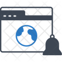 پیش‌نمایش فایل browser-13055644 از پک یادآور به انجام