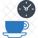 پیش‌نمایش فایل coffee-break-13055646 از پک یادآور به انجام
