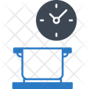 پیش‌نمایش فایل cooking-time-13055647 از پک یادآور به انجام