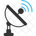 پیش‌نمایش فایل antenna-12818165 از پک ارتباطات