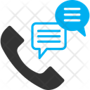 پیش‌نمایش فایل call-12818168 از پک ارتباطات