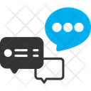 پیش‌نمایش فایل chat-12818170 از پک ارتباطات