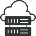 پیش‌نمایش فایل cloud-sever-12818172 از پک ارتباطات