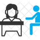 پیش‌نمایش فایل consultant-12818175 از پک ارتباطات