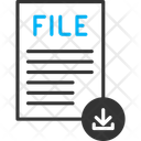 پیش‌نمایش فایل download-file-12818177 از پک ارتباطات