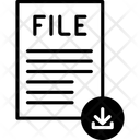 آیکن