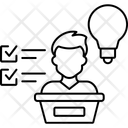 آیکن