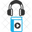 پیش‌نمایش فایل audio-course-12920153 از پک آموزش و پرورش