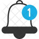پیش‌نمایش فایل bell-12920156 از پک آموزش و پرورش