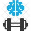 پیش‌نمایش فایل brain-training-12920159 از پک آموزش و پرورش