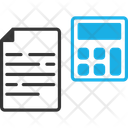 پیش‌نمایش فایل calculator-12920161 از پک آموزش و پرورش