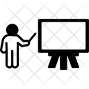 پیش‌نمایش فایل blackboard-12920200 از پک آموزش و پرورش