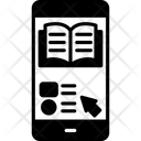 آیکن
