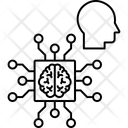 پیش‌نمایش فایل ai-brain-chip-12920600 از پک هوش مصنوعی