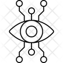 پیش‌نمایش فایل ai-connection-view-12920602 از پک هوش مصنوعی