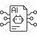 پیش‌نمایش فایل ai-document-12920604 از پک هوش مصنوعی