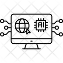 آیکن