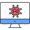 پیش‌نمایش فایل ai-12968870 از پک هوش مصنوعی