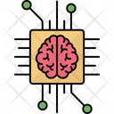 پیش‌نمایش فایل ai-brain-chip-12968861 از پک هوش مصنوعی
