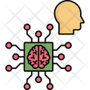 پیش‌نمایش فایل ai-brain-chip-12968862 از پک هوش مصنوعی