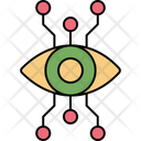 پیش‌نمایش فایل ai-connection-view-12968864 از پک هوش مصنوعی