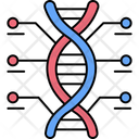 پیش‌نمایش فایل ai-dna-12968865 از پک هوش مصنوعی