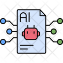 پیش‌نمایش فایل ai-document-12968866 از پک هوش مصنوعی