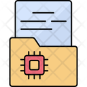 پیش‌نمایش فایل ai-folder-12968867 از پک هوش مصنوعی