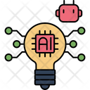 پیش‌نمایش فایل ai-idea-12968868 از پک هوش مصنوعی