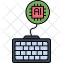 پیش‌نمایش فایل ai-keyboard-12968869 از پک هوش مصنوعی