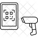 پیش‌نمایش فایل barcode-13024944 از پک جمعه سیاه