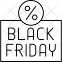 پیش‌نمایش فایل black-friday-13024945 از پک جمعه سیاه