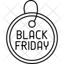 پیش‌نمایش فایل black-friday-13024946 از پک جمعه سیاه