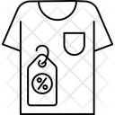پیش‌نمایش فایل cloth-discount-13024949 از پک جمعه سیاه
