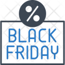پیش‌نمایش فایل black-friday-13101707 از پک جمعه سیاه