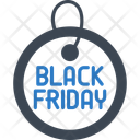 پیش‌نمایش فایل black-friday-13101708 از پک جمعه سیاه