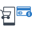 پیش‌نمایش فایل card-payment-13101709 از پک جمعه سیاه