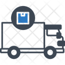 پیش‌نمایش فایل delivery-truck-13101713 از پک جمعه سیاه