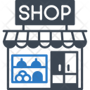 آیکن