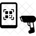 پیش‌نمایش فایل barcode-13102941 از پک جمعه سیاه