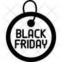 پیش‌نمایش فایل black-friday-13102943 از پک جمعه سیاه