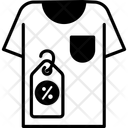 پیش‌نمایش فایل cloth-discount-13102946 از پک جمعه سیاه
