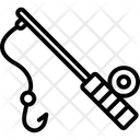 پیش‌نمایش فایل angling-1624350 از پک گردش و سفر