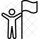 پیش‌نمایش فایل flag-1624377 از پک گردش و سفر